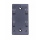 Ubiquiti Zasilacz POE 15V 12W 0,8A - 186948 - zdjęcie 3